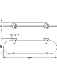   Zeegres Z. ASTI   23114101