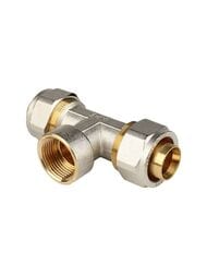 ������� STOUT 32�1"��32 ��������, ��� ������������������ ����, SFS-0012-000132