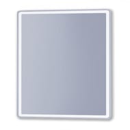 Зеркало Dreja Tiny LED 60 (600х700х16) с подсветкой 99.9024