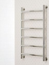 ������� ������+ ����������������� 800�400 (6 ����.) ����. �����, �������. �����. 3/4" 00-0200-8040