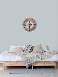 ���� ������������ Hygge 77 Colors C11 04 (1,00�10,05) ����� (���.)