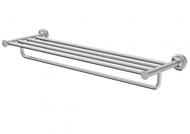 ����� ��� ��������� AM.PM Like, ���� A8037700