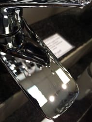 ������!��������� Hansgrohe Logis 71070 ��� �����������, ������ ��������. �����, ������ ������, ����