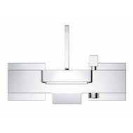 ��������� Grohe Eurocube Joy 23666000 ��� ����� ������������, ���������