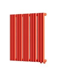 �������� �������� Empatiko Takt V R1 �������� 592�536�95 15 ��� ��.�����, 927 ��, Friendly Red