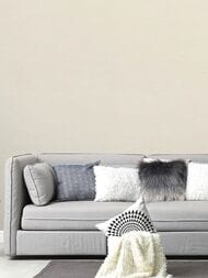 ���� ��������� �� ��������� As Creation Pacifica Deluxe (1,06�10,05) ����� 39939-6 (���.)