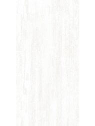 ������ ��������� Alma Ceramica Venezia (249x500) ����� TWU09PSR000 (��.�)