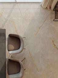   Atlas Concorde Symphonyx Alabaster Lapp (8001600) , 610015000634 (..)