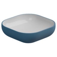 �������� ��������� GSG Easy EALAVQU45BI000/027 (450�450�135), �����/����� �������