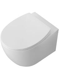   Aquatek  AQ1582T-00 520373340 /,  ,  , 