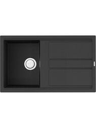 ����� Omoikiri KITAGAWA 86 GB (860�510�200) ������������, �������, ���� ������ 4993808