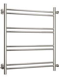 ����������������� ������� ������ ���-54�� 600�600, ����. �����, ������� �����., 3/4", 00-4654-6060