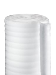 �������� ������� ��� (1050�50000) 2��, ��50 (��.�)