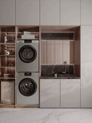 �������������� �������� HAIER CKS-1 (�������������� �������) CF067MZ02RU