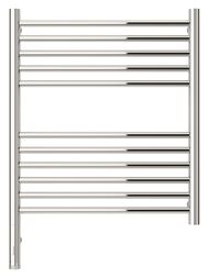 ������� ������ 3.1 ������ ����������������� 600�500 ����������� ����� ��� ����� 00-6004-6050