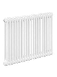  Zehnder Charleston 2056  20 ,  . 1/2", 1080 , 