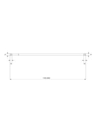     IDDIS Elegante 1100-2000 , , ,   SRB0120i14