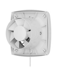 ���������� ERA WIND D120 ���������, 160 �3/�, 30 ��, ���.������, ���.����, �����, WIND 120C-02