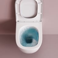 ������ ��������� AM.PM Libre 365�540 �����, � �������� ��������� C601901SC