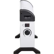   -20 (660140280) , 2000 , 3 ,  25 2,  67/4/35