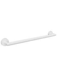  Bemeta White 104204024 450 , : 