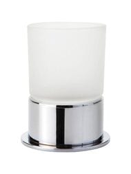     Bemeta Omega 138110061 , : 