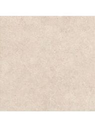   Atlas Concorde Boost Stone Ivory (12001200) - A6QT (..)