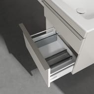    Villeroy & Boch VENTICELLO A92301VK (553502590)  Soft Grey