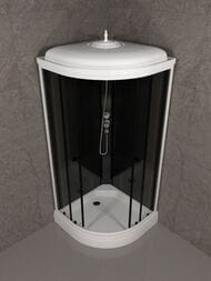   Triton   (88x88)  ,  4 /  DK350