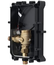 ORAS Electra 6527A ������ �������� ���������� ��� ��������