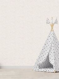 ���� ��������� �� ��������� Wiganford Milenium II (1,06�10,05) ����������, ������� AK2718 (���.)