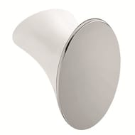 ! POMD'OR Belle , / 76.30.01.009