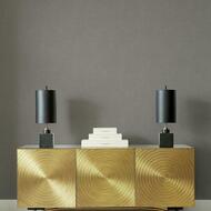 ���� ��������� �� ��������� Carlisle & Co. High Performance Vinyl (1,37�1,00) ������� LX1323 (���.�)