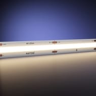 ����� ������������ Maytoni Led Strip 24� COB 15��/� 3000K 5� IP 20 201224