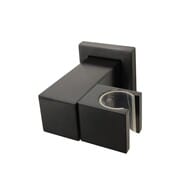 ��������� ����������� Paini � ����������, ������ ������������� 50PZ480QQ