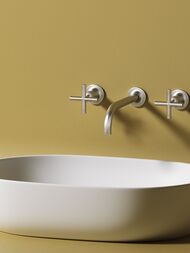 �������� ��������� Ceramicanova Element 600�415�135 ��������, ��� ��������, ����� ������� CN6047MW