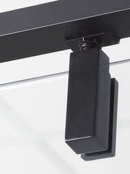   WasserKRAFT Elbe 10008002000  /   74P17