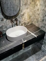 ����� KERAMA MARAZZI �������� (375�450) ���������, �����-����� T017\14024 (��.)