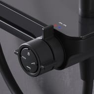 ������� ������� AM.PM Like F0780722 ������������ ���������, ����. ��� 220��, ���. ��� 120��, ������