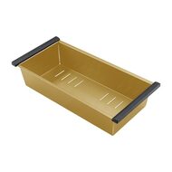 ����� ��� ����� GAPPO � ���������� 500�500�215 ����� �������, GS5050-3