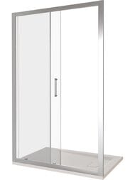   GOOD DOOR BAS LATTE WTW-140-C-WE (140185) ,  / 