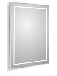������� BelBagno (700x32x900) ���������, ������, ��������, ����� SPC-KRAFT-700-900-LED-TCH-WARM