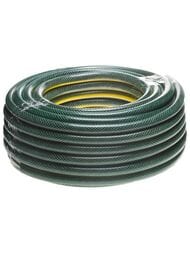 ����� ���������� GRINDA STANDARD 1/2", 25 �, 20 ���, ����������, ������������,  429000-1/2-25