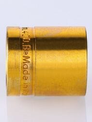 ������ ��������� VALTEC 20��, ������, VTm.400.BG.002028