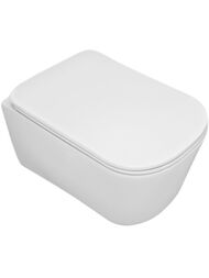 ������ ��������� Kerasan Tribeca 540�350�430 ������������, � ����������, ����� ������� 511430