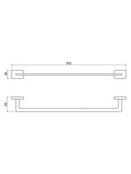  Aquatek  AQ4320CR 450, , : 