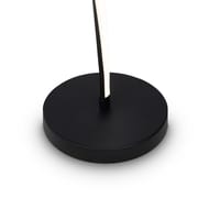 ��������� ���������� Freya Marine (���� �����) FR6103FL-L28B, 4000 K, 80 Ra, 220/240 V, IP 20