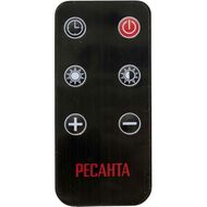   -2000 (820120500) 2000 , 2 , ,  25 2,  67/4/14