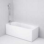Панель фронтальная AM.PM X-Joy для ванны 170х70 W88A-170-070W-P