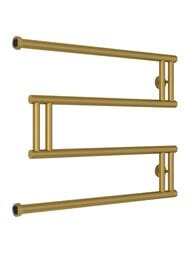 ������� High-Tech model "M+" ����������������� 500x650 ����. �����. ������ �������, 032-4050-5065